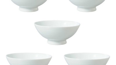 우리 아기 첫 밥그릇🥣! 유아도자기밥그릇 초특가 득템 후기!